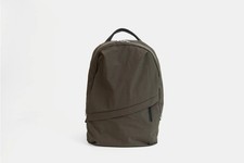 Zaino Nizyukano Japan nylon