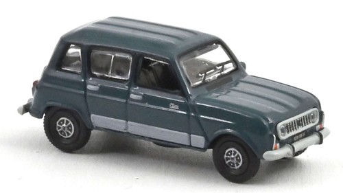 Norev nv510089 renault - nv510089, 4