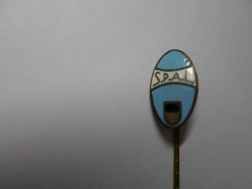 Spilla distintivo pins - spilla,