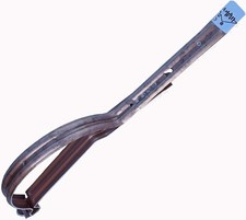 CICOGNA STAFFA CONTROSTAFFA