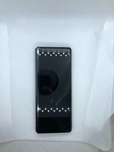 Samsung galaxy fold 2 - z,