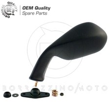 SPECCHIETTO RETROVISORE