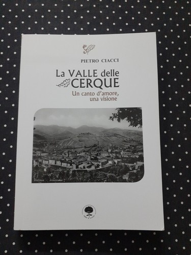 Pietro ciacci valle delle - valle,