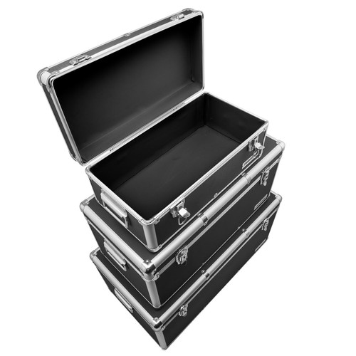 Cassette porta attrezzi set - porta,