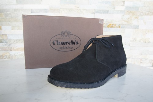 Church uk 7 5 - church's, 7,5