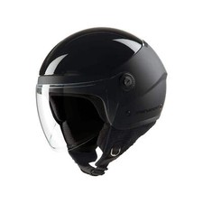 Casco Demi-Jet Tucano Urbano