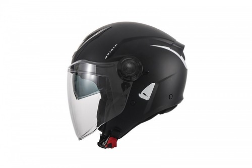 Casco caschi moto - casco,
