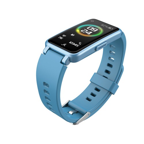 Hot smart watch - smart, cinturino