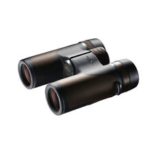 Binocolo Blaser Optics Primus