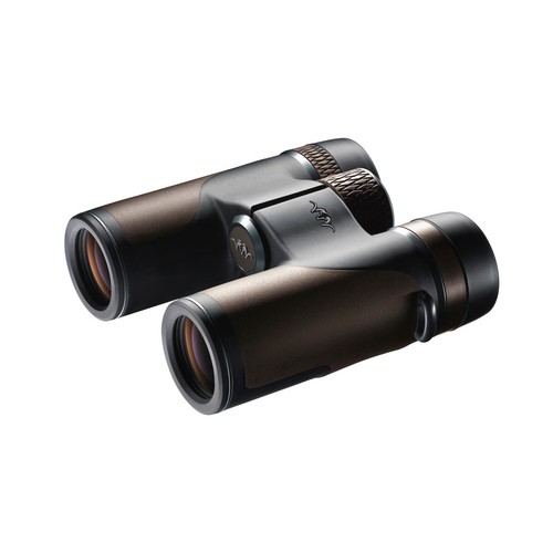 Binocolo blaser optics primus - binocolo,