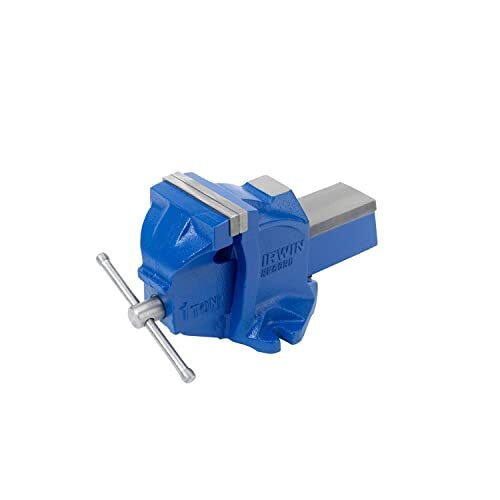 Irwin t41211000 morsa - morsa, da