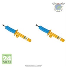 Coppia ammortizzatori Bilstein