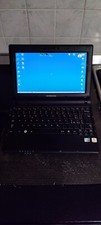 Netbook 10 Polllici Samsung N150
