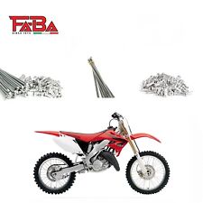 Kit Raggi + Nipples Originali