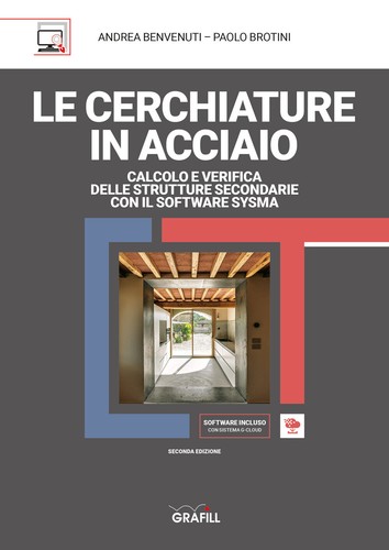 Cerchiature acciaio - le,