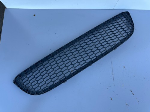 Bmw e81 e87 serie griglia - 1,