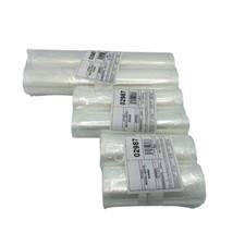 Rotolo goffrato rombo 90my 6mt