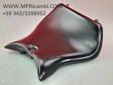 PILOT SADDLE 77927 CAGIVA MITO