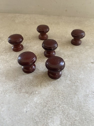 Pomelli porta cucina - x,