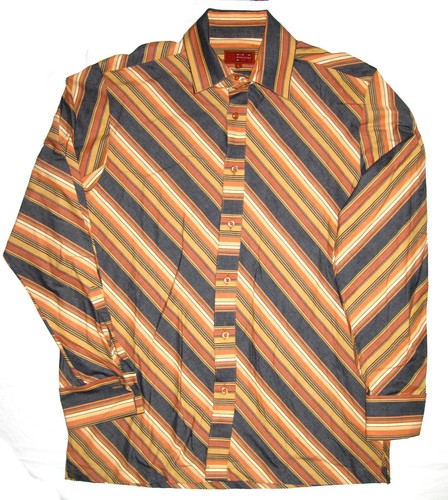 Camicia prestige con - pd,