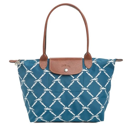 Nwt longchamp pliage - nwt, le