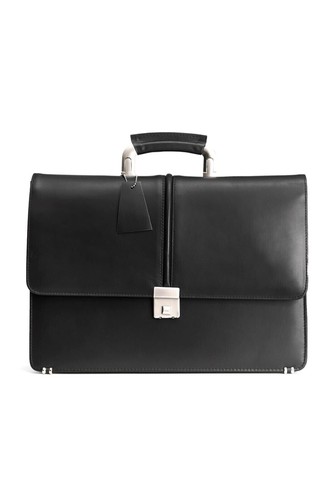 Borsa ufficio messenger laptop - borsa,