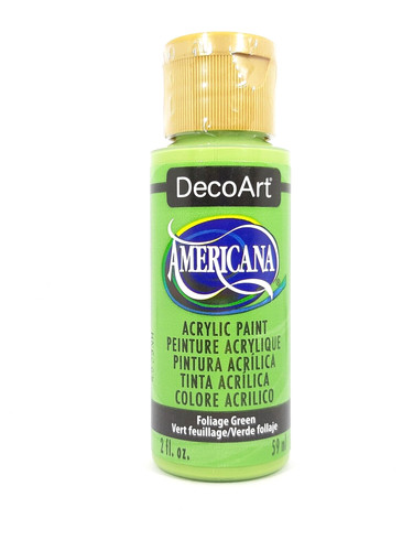 Decoart americana vernice - decoart,