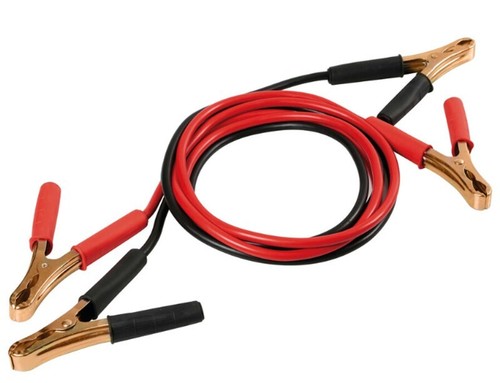 Cavi batteria export 24v - cavi,