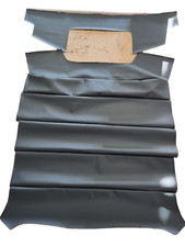 CIELO SOTTOTETTO IMPERIALE