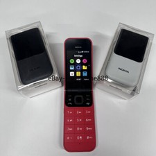 Cellulare sbloccato Nokia 2720