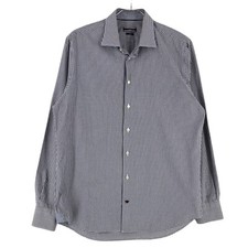 TOMMY HILFIGER Camicia A