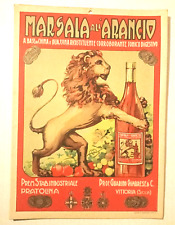 Poster Manifesto Locandina