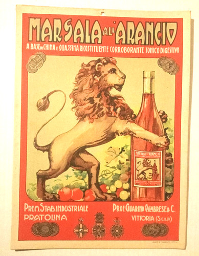 Poster manifesto locandina - manifesto,