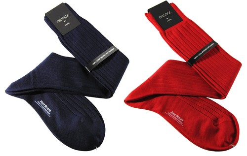 Prestige calze lunghe - ,
