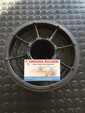 8322103 FILTRO ARIA BAGNO OLIO