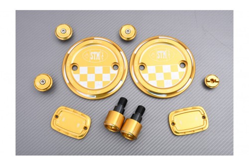 Stm atx g002 accessori in - atx-g002,