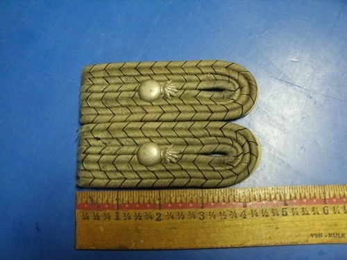 Wwi esercito imperiale tedesco - wwi,