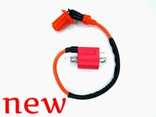 High Performance Ignition Coil