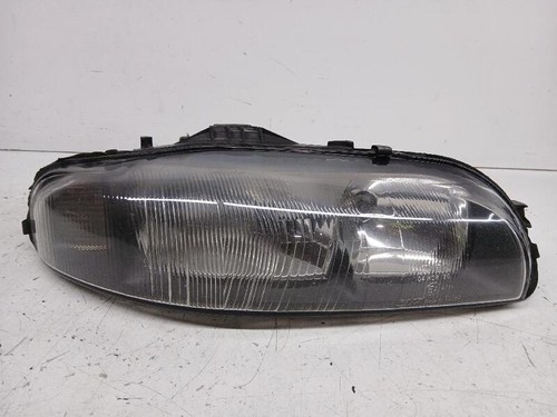 88201558dx faro derecho fiat - 88201558dx,