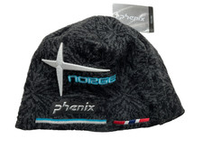 Cappello berretto Phenix