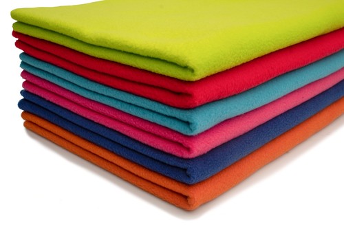 Tessuto pile 300 - in, –