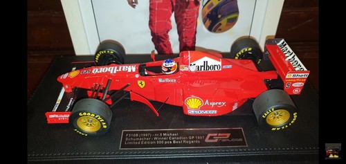 Rare repliche michael - rare, 1.18