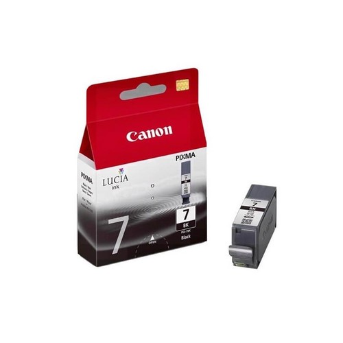 Cartuccia originale canon - cartuccia,