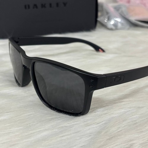 Occhiali sole oakley - occhiali, da
