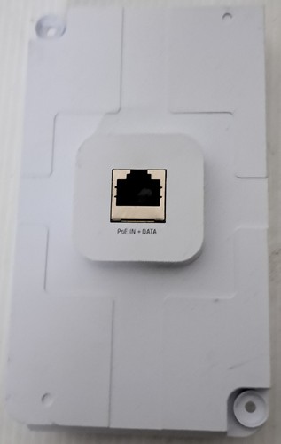 Ubiquiti unifi uap - unifi, uap-ac-iw-pro