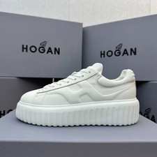 Hogan H-Stripes