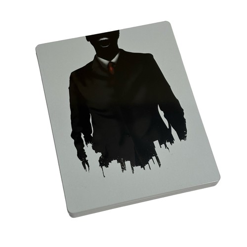 American psycho blu ray - american,