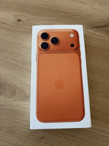 Apple iphone pro max - apple,
