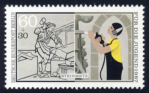 781 scalpellino giovanile