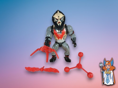 Hurricane hordak masters of - ⭐hurricane,